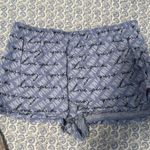 PINK - Victoria's Secret  Shorts Photo 0