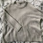 Aerie Oversized Sweater Photo 0