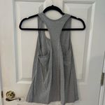 Bella Canvas Good Vibes Tank Top Photo 1