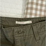 Levi's Levi’s 94 Baggy Cargo Pants Photo 3