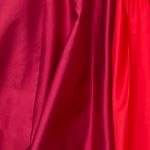 Jovani Red JVN by Prom Dress Photo 1