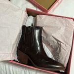 Sam & Libby western bootie Photo 10