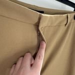 Banana Republic  Factory Sculpted Stretch Bootcut Pant Women's Size 18 Petite NWT Photo 4