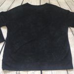 32 Degrees Heat Heat Sweatshirt Photo 4