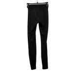 Ride & Reflect Tight 28” Lululemon x SoulCycle Black Leggings Photo 11