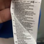 Adidas  X Stella McCartney Barricade Tank Photo 5