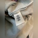 Buckle BKE Oversized Cozy Hoodie Sweater Photo 4