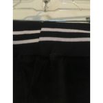 Special One International Women's 2 Piece Velour Jogging Suit Size M Size M Photo 11