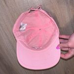 HSN  New York City pink baseball hat Photo 5
