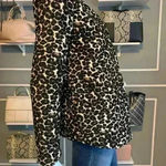 Sugar lips Red Photo 4