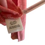 Studio Works  petite large linen blend blazers 2 button Photo 2