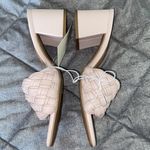 A New Day Women's Dorothy Slide Heels -lavender - size 7 Photo 23