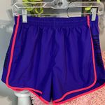 PINK - Victoria's Secret PINK Victoria Secret Athletic Shorts Photo 0