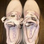 Adidas  Women’s Running Shoes Photo 4