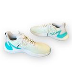 Adidas  Response Super Boost Gradient Running Sneaker Size 9 NEW Photo 3