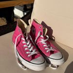 Converse  High-Top Chuck Taylor Photo 0