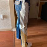 Levi's 501 Original Cropped Jeans Photo 1