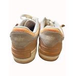 Nike  DM8157-700 women’s shadow low top white orange shoes sneakers size 7 SKU 44 Photo 3