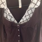 L.A. Blues FINAL MARKDOWN  ladies top 18/20w Photo 1