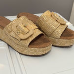 Boutique Wedges Photo 0