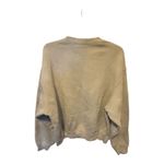 Madhappy  Jumper Shirt as is Photo 2