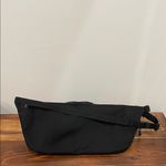 Vans  Detached Sling Bag Black NWOT Sling-style Crossbody Unisex Photo 7
