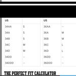 PINK - Victoria's Secret Victoria’s Secret PINK Pastel Lace Triangle Bralette in Pastel Hues Photo 11