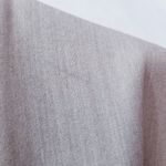 Black Halo Elegant Sheath Dress with Bow Detail Cap Sleeves Photo 8