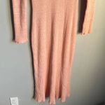 Anthropologie Daily Practice Alla Midi Dress Photo 9