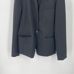 J.Crew Regent Classic Luxury Business Casual Blazer Four-Season Stretch Jacket Photo 6