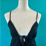 Xhilaration Swimsuit Coverup - summer mini dress NWT Photo 1