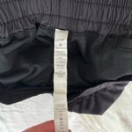 Lululemon  Hottie Hot Shorts 2.5" Photo 2
