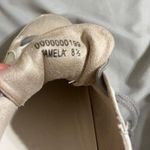 shushop shoes Size 8.5 Photo 3