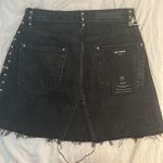 GRLFRND Brand new with tags!! Photo 1