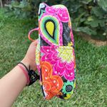 Vera Bradley Small Crossbody Bag Photo 6