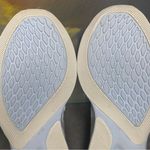 New Balance  Dynasoft Pesu V1 Women's Wide Sneakers White Size 8.5D Photo 13