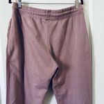 Primark Lavender Sweatpants Photo 2