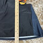 Summer Vibes Women's Swim Tank Top Photo 4