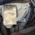 Guess  Sz 24 Skinny Jeans EUC Photo 4