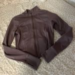 Gilly Hicks  Jacket Photo 0