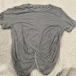 Mystique Boutique Tee Photo 0