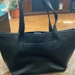 Michael Kors  purse Photo 3