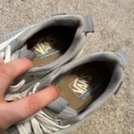 VansUltrarange Rapidweld WMN’s Sz 6‎ ultracush blue  Photo 5