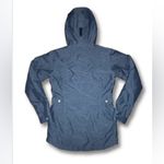 Columbia  Thermal Coil Winter Coat Photo 1