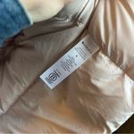 Athleta Downtown Printed Jacket
Antoinette Velvety Pink Photo 8