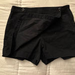 Wild Fable  Skort Photo 3