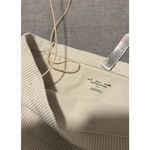 Urban Outfitters out from under tank top Photo 1