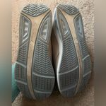 New Balance  928 v3 Sneakers Photo 7