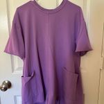 Free People Movement  Shirt Dress Photo 0