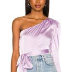 More to Come Revolve Scottie One Photo 0